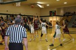 DSC_4841.JPG