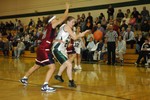DSC_4842.JPG