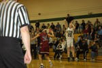 DSC_4843.JPG