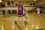 DSC_4844.JPG