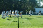 DSC_6776.JPG