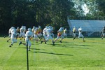 DSC_6777.JPG