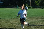 DSC_6782.JPG
