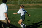 DSC_6783.JPG