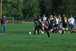 DSC_6784.JPG