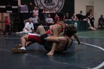 DSC_4109.JPG