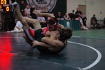 DSC_4111.JPG