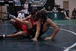 DSC_4113.JPG