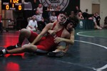 DSC_4114.JPG