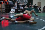 DSC_4115.JPG