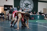 DSC_4116.JPG