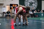 DSC_4117.JPG