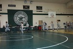 DSC_4155.JPG