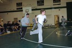 DSC_4156.JPG