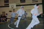 DSC_4157.JPG