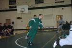 DSC_4158.JPG