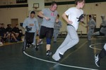 DSC_4159.JPG