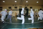 DSC_4160.JPG