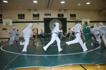DSC_4161.JPG