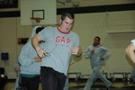 DSC_4162.JPG