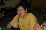 DSC_4105.JPG