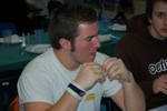 DSC_4107.JPG