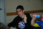 DSC_4110.JPG