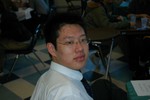 DSC_4111.JPG