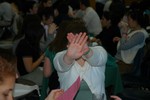 DSC_4112.JPG