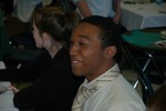 DSC_4113.JPG