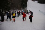 DSC_5604.JPG