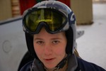 DSC_5610.JPG