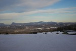 DSC_5612.JPG