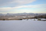DSC_5613.JPG