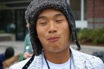 DSC_8288.JPG