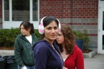 DSC_8289.JPG