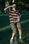 DSC_6928.JPG