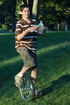 DSC_6929.JPG