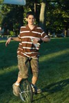 DSC_6930.JPG