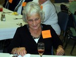 IMG_9472.JPG