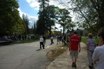 DSC_9271.JPG