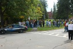 DSC_9272.JPG