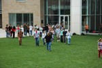 DSC_9279.JPG