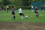 DSC_2690.JPG