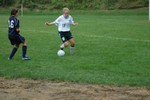DSC_2692.JPG
