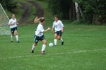 DSC_2694.JPG