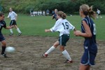 DSC_2695.JPG