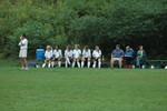 DSC_2701.JPG