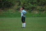DSC_2702.JPG