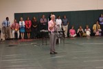 DSC_2591.JPG